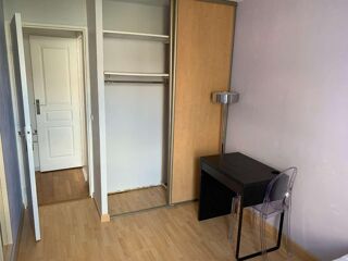  Colocation � louer 6 pi�ces 103 m�