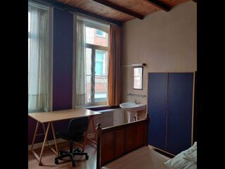  Colocation � louer 9 pi�ces 135 m�