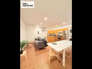  Colocation � louer 9 pi�ces 100 m�