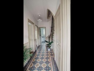  Colocation � louer 7 pi�ces 120 m�