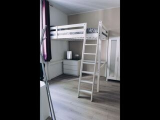  Colocation � louer 8 pi�ces 156 m�