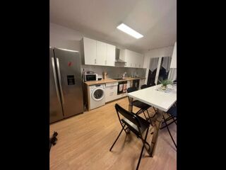  Colocation � louer 8 pi�ces 100 m�