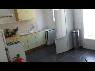  Colocation � louer 5 pi�ces 83 m�