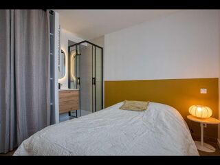  Colocation � louer 6 pi�ces 102 m�