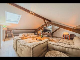  Colocation � louer 10 pi�ces 285 m�