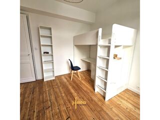  Colocation � louer 5 pi�ces 90 m�