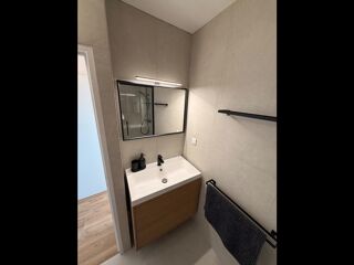  Colocation � louer 4 pi�ces 71 m�