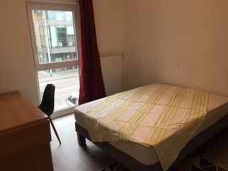  Colocation � louer 4 pi�ces 86 m�