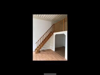  Colocation � louer 3 pi�ces 65 m�