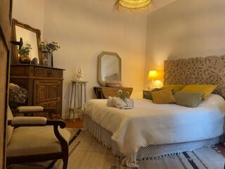  Colocation � louer 4 pi�ces 88 m�