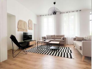  Colocation � louer 9 pi�ces 153 m�