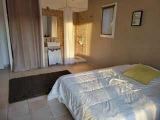  Colocation � louer 4 pi�ces 150 m�