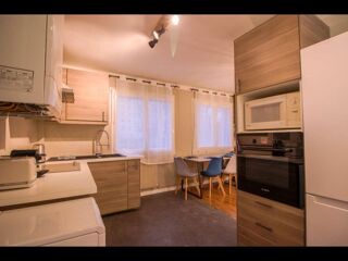  Colocation � louer 4 pi�ces 78 m�