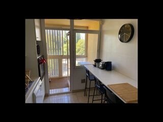  Colocation � louer 6 pi�ces 114 m�