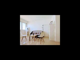  Colocation  louer 5 pices 92 m