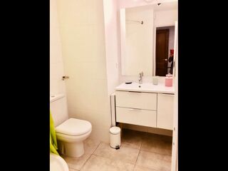  Colocation � louer 5 pi�ces 90 m�