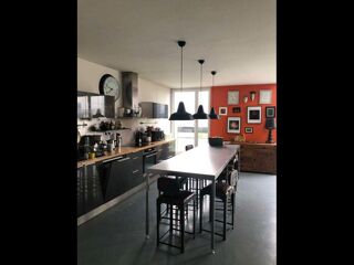  Colocation � louer 6 pi�ces 140 m�