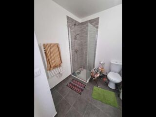  Colocation � louer 1 pi�ce 35 m�
