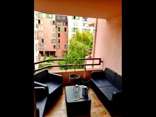  Colocation � louer 4 pi�ces 82 m�