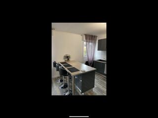  Colocation � louer 8 pi�ces 148 m�