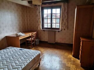  Colocation � louer 8 pi�ces 190 m�