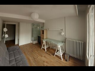  Colocation � louer 6 pi�ces 111 m�