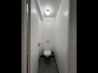  Colocation � louer 5 pi�ces 82 m�