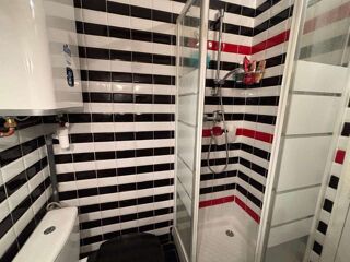  Colocation � louer 2 pi�ces 38 m�