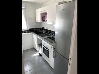  Colocation � louer 4 pi�ces 65 m�