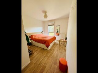  Colocation � louer 4 pi�ces 85 m�