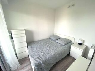  Colocation � louer 2 pi�ces 39 m�