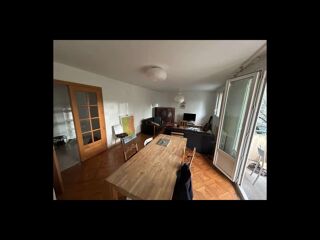  Colocation � louer 3 pi�ces 70 m�