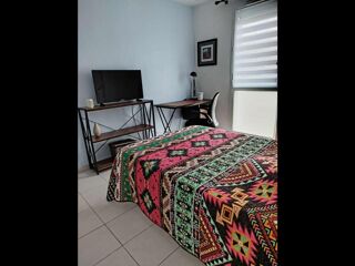  Colocation � louer 3 pi�ces 60 m�