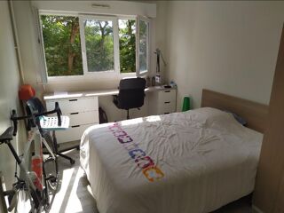  Colocation � louer 4 pi�ces 70 m�