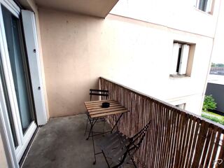  Colocation � louer 5 pi�ces 100 m�