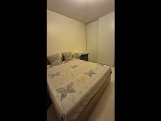  Colocation � louer 3 pi�ces 75 m�