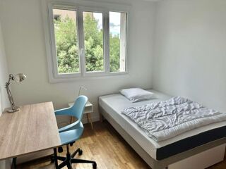  Colocation � louer 4 pi�ces 62 m�