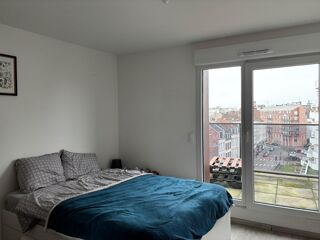  Colocation � louer 4 pi�ces 96 m�