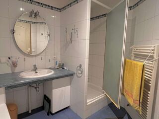  Colocation � louer 5 pi�ces 90 m�