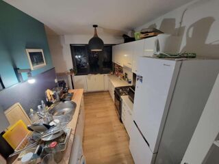  Colocation � louer 5 pi�ces 108 m�