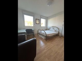  Colocation � louer 5 pi�ces 94 m�