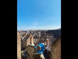  Colocation � louer 3 pi�ces 80 m�