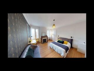  Colocation � louer 8 pi�ces 143 m�