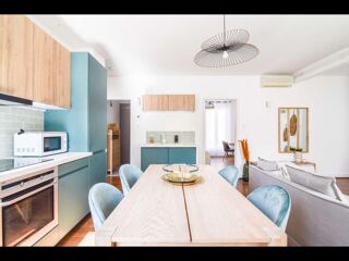  Colocation � louer 5 pi�ces 95 m�