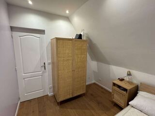  Colocation � louer 4 pi�ces 70 m�