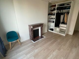  Colocation � louer 3 pi�ces 65 m�