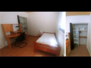  Colocation � louer 2 pi�ces 33 m�