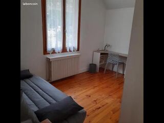  Colocation � louer 8 pi�ces 100 m�