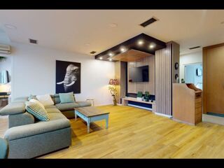  Colocation � louer 9 pi�ces 214 m�