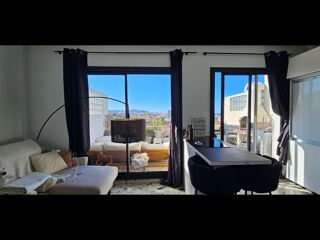  Colocation � louer 3 pi�ces 57 m�